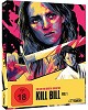 Kill Bill