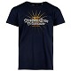 Kingdom Come Deliverance II Merchandise