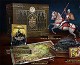 IN ANLIEFERUNG: Kingdom Come: Deliverance II