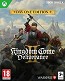 Kingdom Come: Deliverance II fr PC, PS5, Xbox Series X