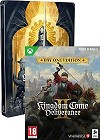 Kingdom Come: Deliverance II (Xbox Series X)