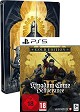 Kingdom Come: Deliverance II