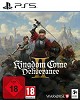 Kingdom Come: Deliverance II