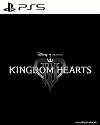 Kingdom Hearts 4 (PS5)