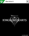 Kingdom Hearts 4 (Xbox Series X)