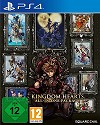 Kingdom Hearts (PS4)