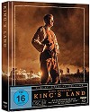 Kings Land (4K Ultra HD)