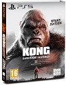 Kong: Survivor Instinct (PS5)