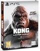 Kong: Survivor Instinct