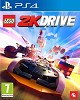 LEGO 2K Drive
