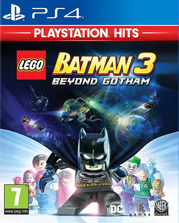 lego batman 3 beyond gotham cheats ps4 lego batman 3 beyond gotham cheats ps4