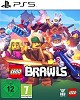 LEGO Brawls