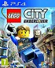 LEGO City