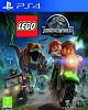 LEGO Jurassic World