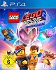 LEGO Movie 2 The Videogame