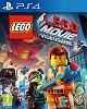 Lego Movie: Das Videospiel
