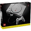 LEGO PlayStation (Merchandise)