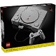 LEGO PlayStation