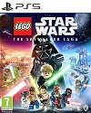 LEGO Star Wars (PS5)