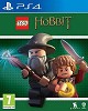 LEGO The Hobbit