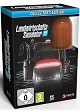 Landwirtschafts Simulator 22