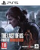 Last of Us: Part 2