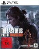 Last of Us: Part 2