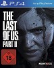 Last of Us: Part 2