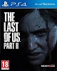 Last of Us: Part 2