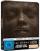 The Mummy