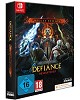 Legacy of Kain: Defiance Remastered
