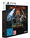Legacy of Kain: Defiance Remastered (PS5)