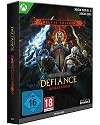 Legacy of Kain: Defiance Remastered (Xbox)