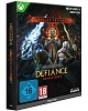 Legacy of Kain: Defiance Remastered