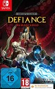 Legacy of Kain: Defiance Remastered