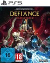 Legacy of Kain: Defiance Remastered (PS5)
