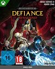 Legacy of Kain: Defiance Remastered