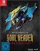 Legacy of Kain Soul Reaver 1 & 2 Remastered