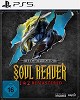 Legacy of Kain Soul Reaver 1 & 2 Remastered