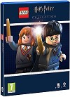 Lego Harry Potter Collection (PS4)