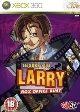 Leisure Suit Larry: Box Office Bust uncut