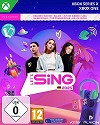 Lets Sing 2025 (Xbox)