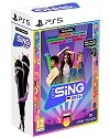 Lets Sing 2026 (PS5)