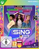 Lets Sing 2026