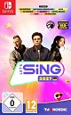 Lets Sing 2027