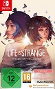 Life is Strange