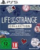 Life is Strange