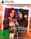 Life is Strange (PS5)