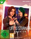 Life is Strange (Xbox Series X)