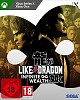 DIESE WOCHE NEU: Like a Dragon: Infinite Wealth